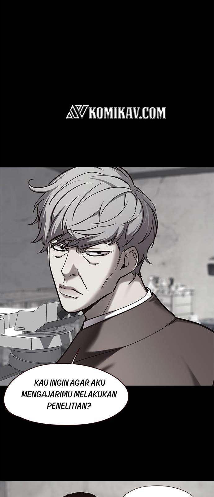 image-komik-eleceed-chapter-104-61/74