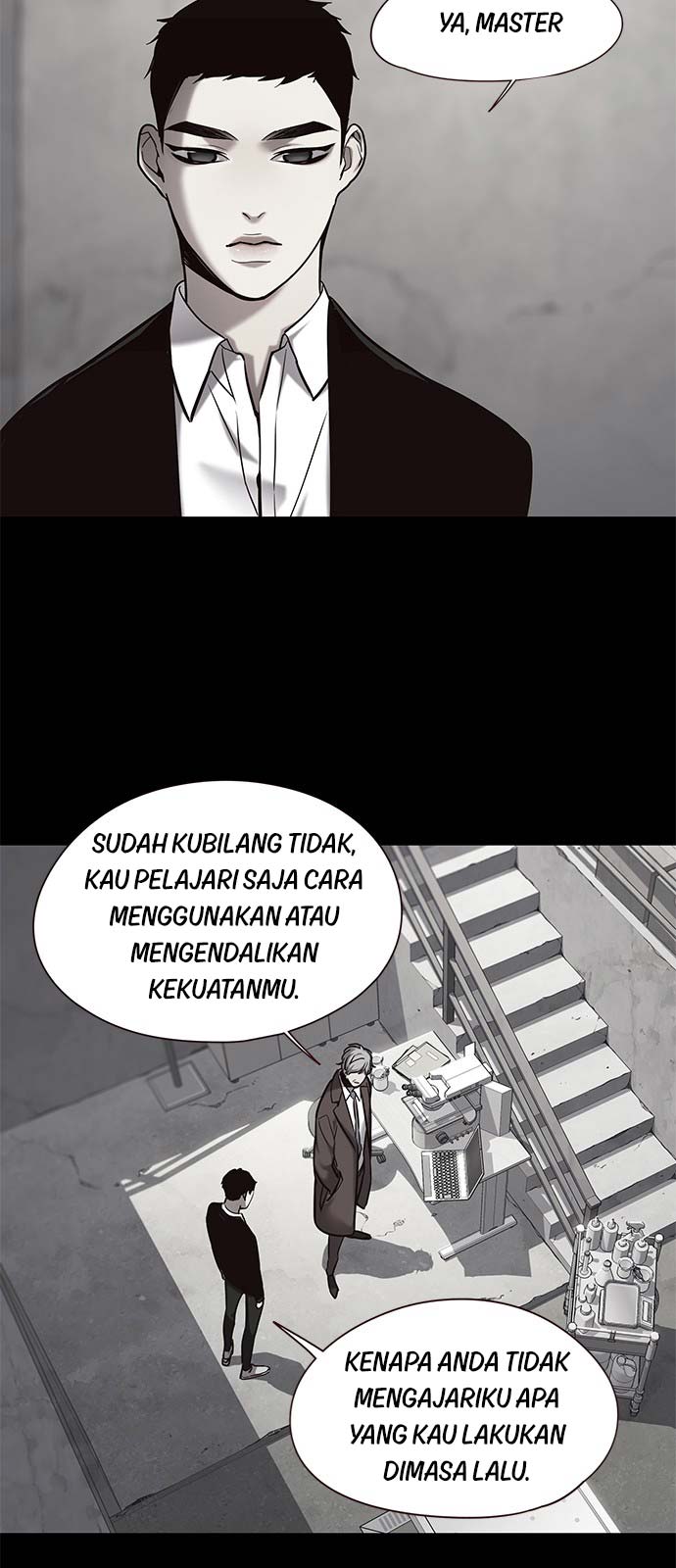 image-komik-eleceed-chapter-104-62/74