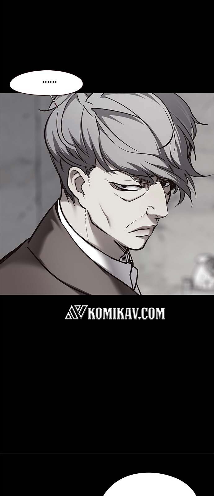 image-komik-eleceed-chapter-104-63/74