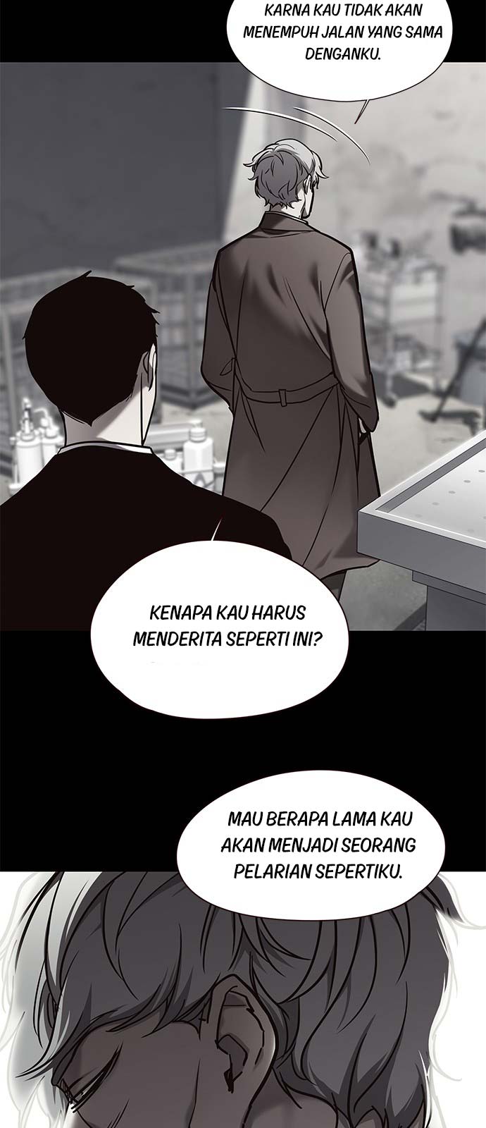 image-komik-eleceed-chapter-104-64/74