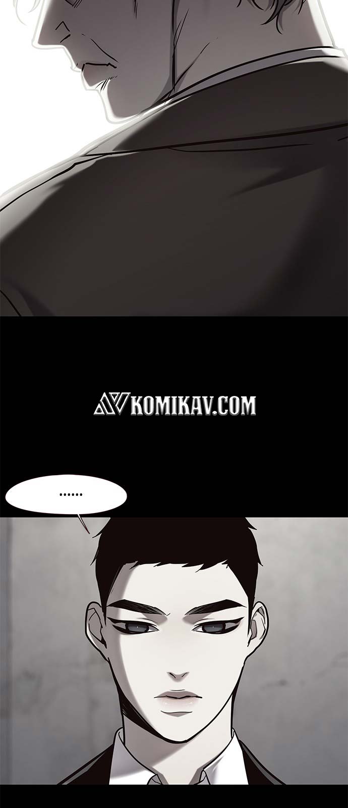 image-komik-eleceed-chapter-104-65/74