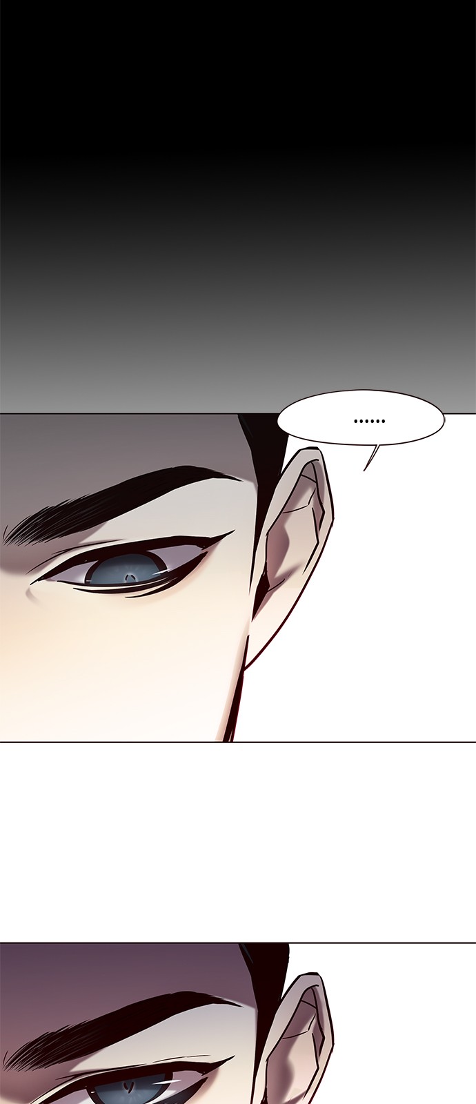 image-komik-eleceed-chapter-104-66/74