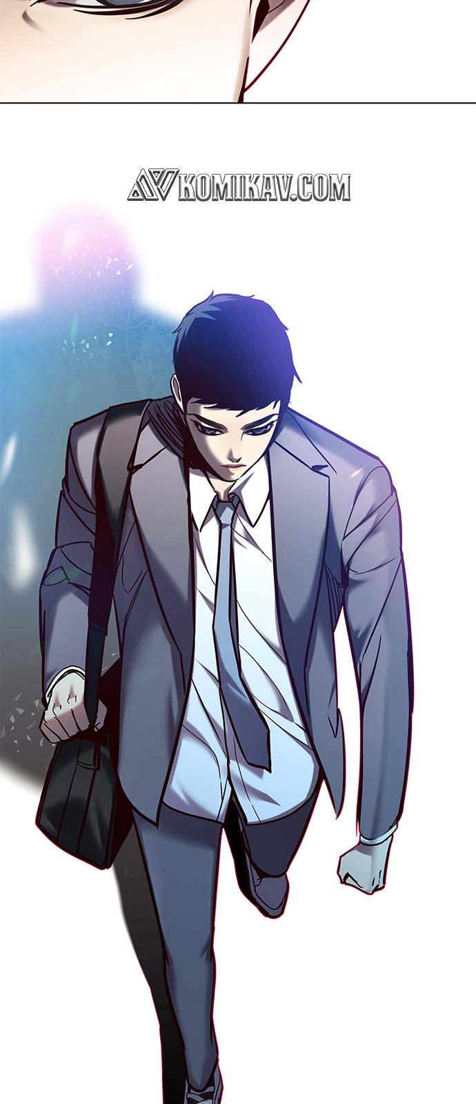 image-komik-eleceed-chapter-104-67/74