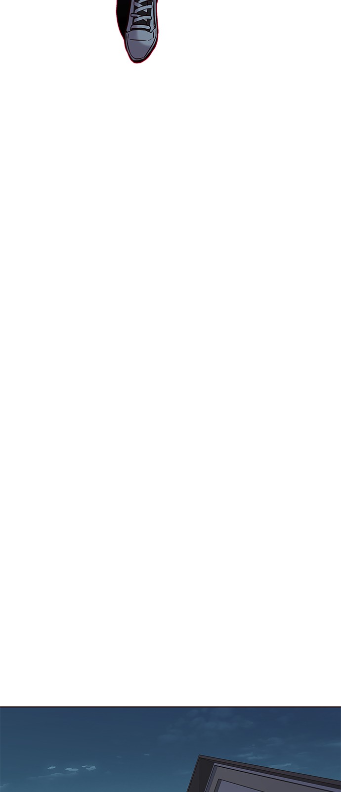 image-komik-eleceed-chapter-104-68/74