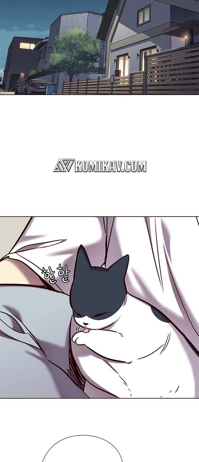 image-komik-eleceed-chapter-104-69/74