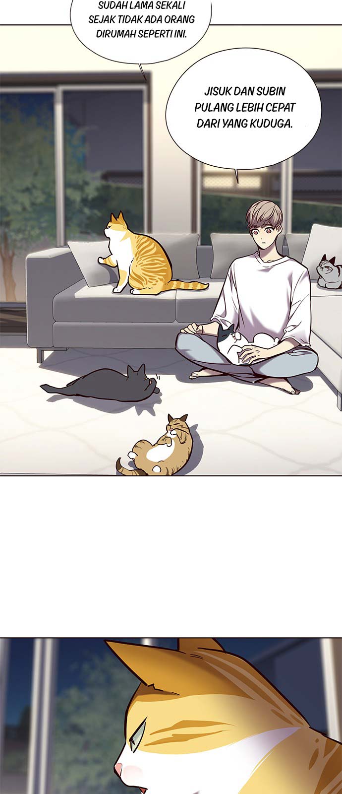 image-komik-eleceed-chapter-104-70/74