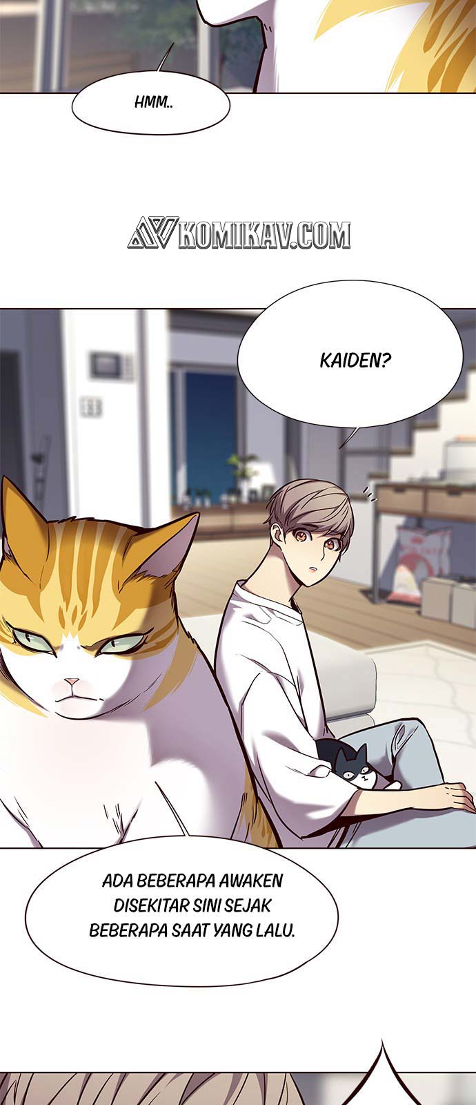 image-komik-eleceed-chapter-104-71/74