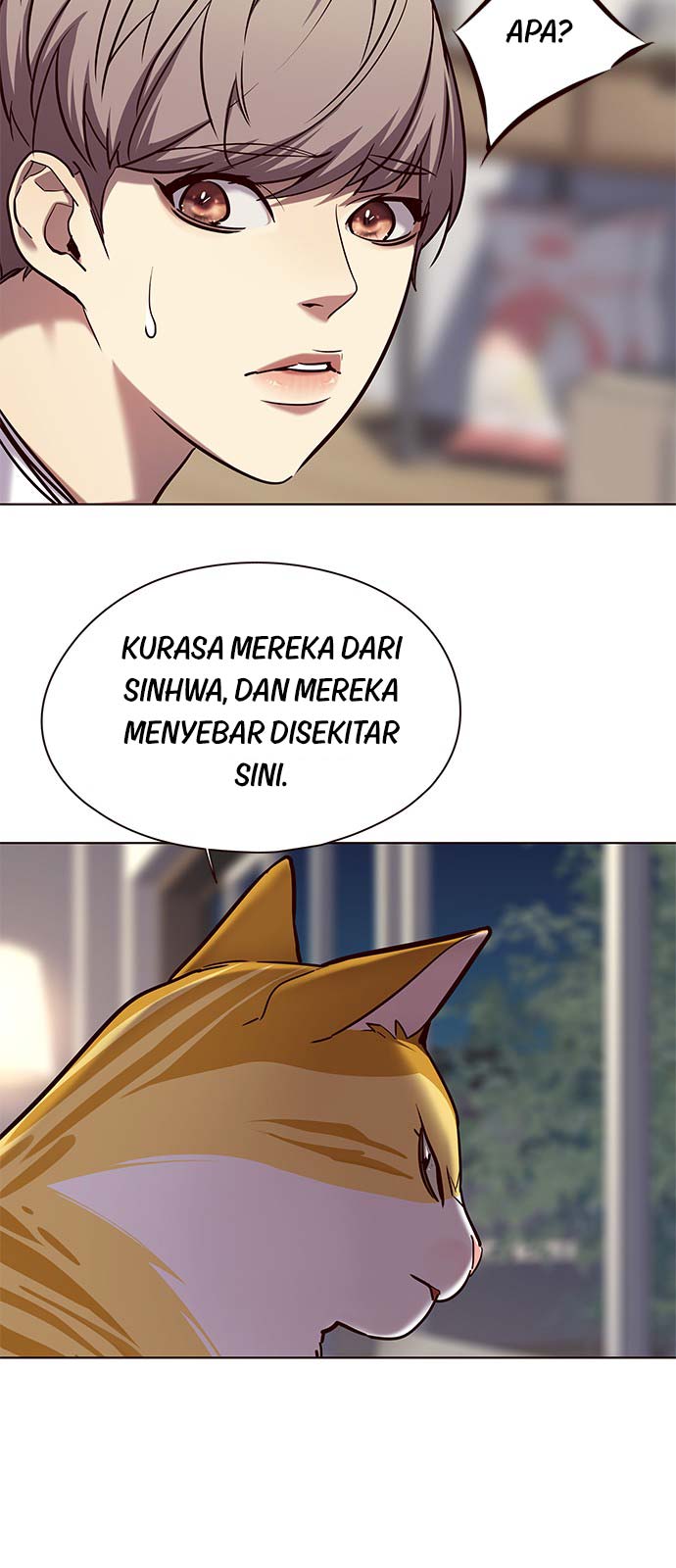 image-komik-eleceed-chapter-104-72/74