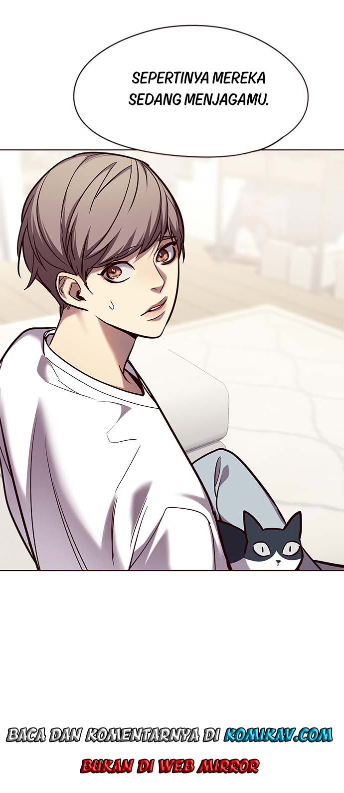 image-komik-eleceed-chapter-104-73/74