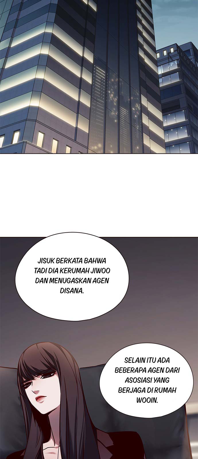 image-komik-eleceed-chapter-105-2/68