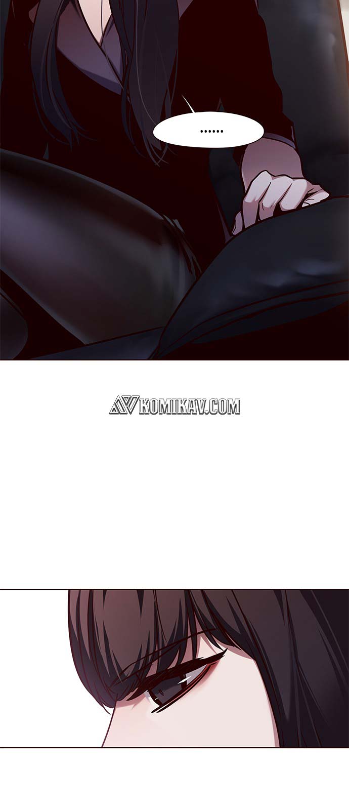 image-komik-eleceed-chapter-105-3/68