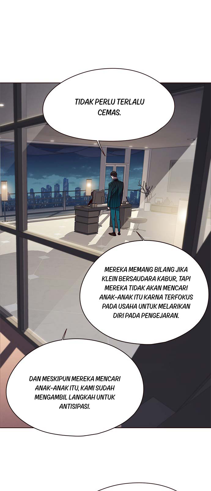 image-komik-eleceed-chapter-105-4/68