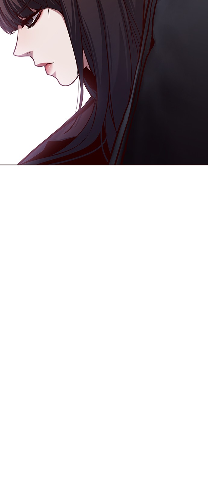 image-komik-eleceed-chapter-105-6/68