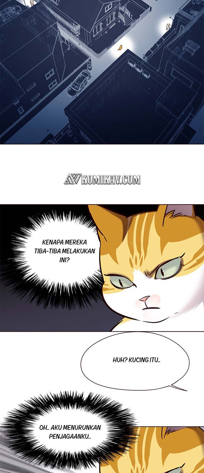 image-komik-eleceed-chapter-105-9/68