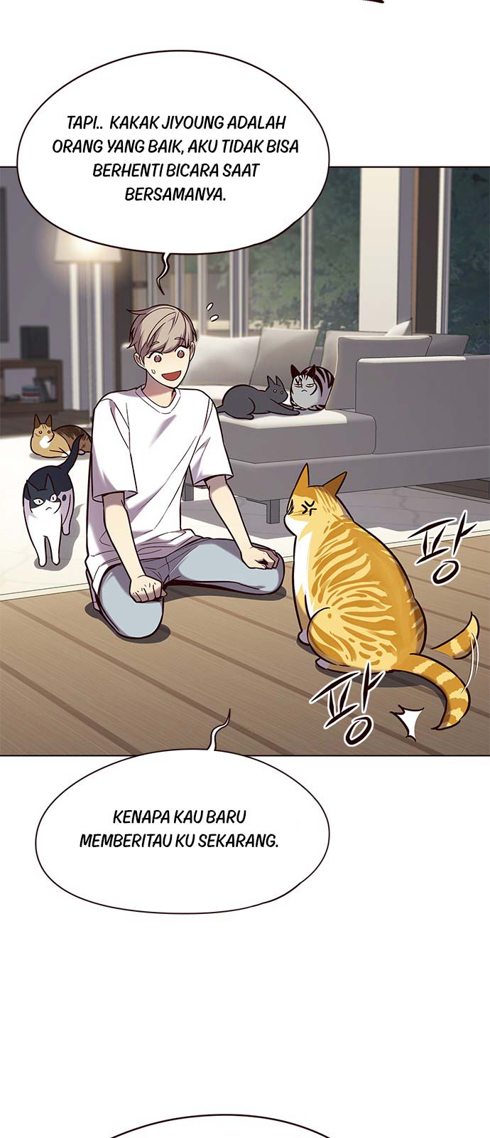 image-komik-eleceed-chapter-105-18/68