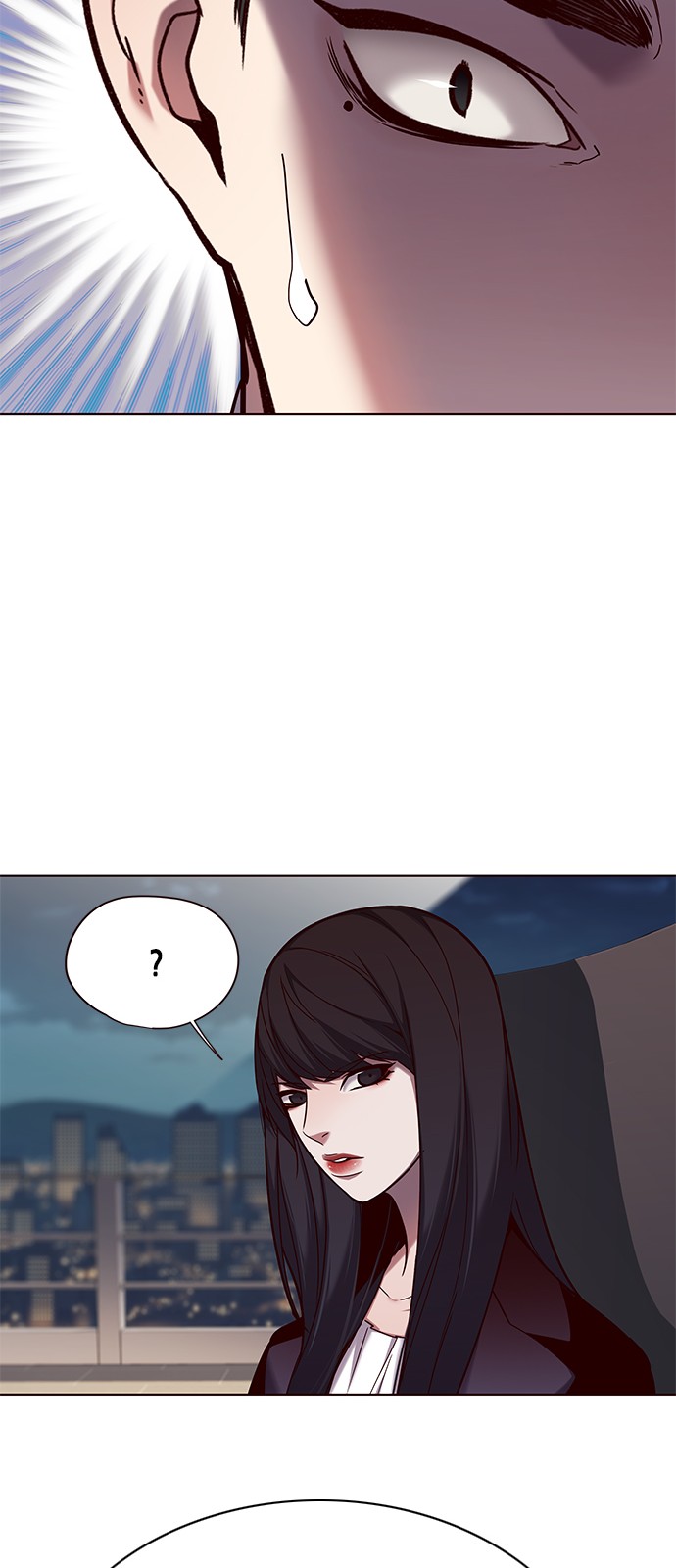 image-komik-eleceed-chapter-105-20/68