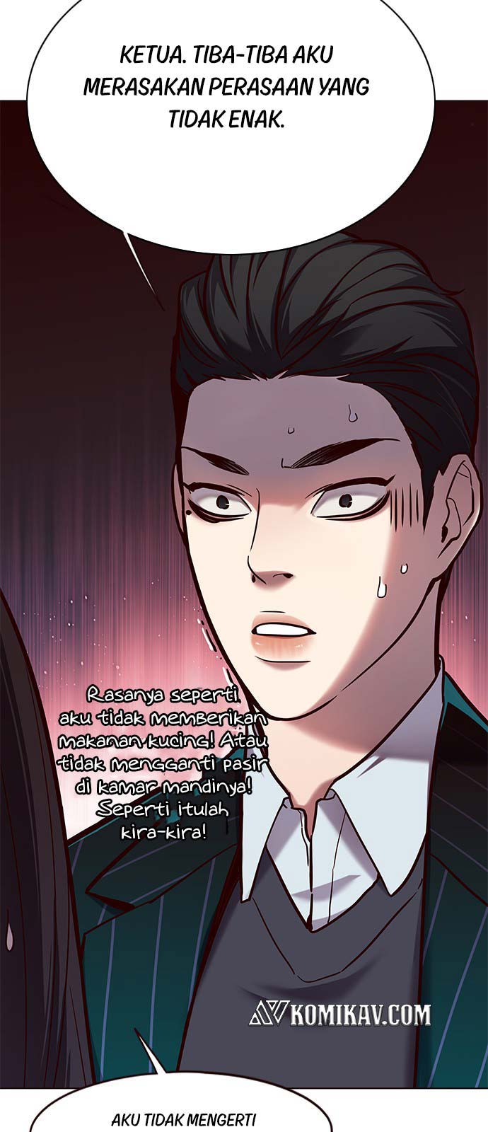 image-komik-eleceed-chapter-105-21/68