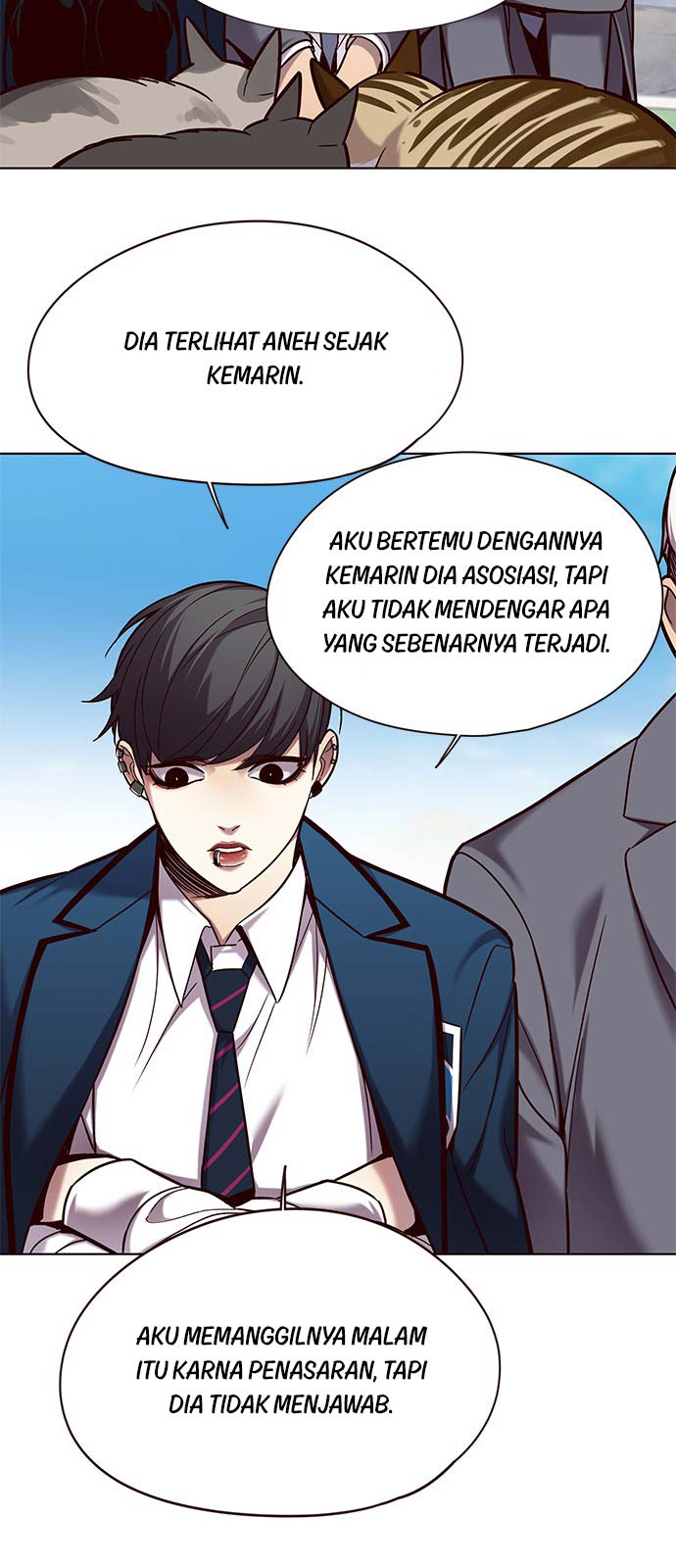 image-komik-eleceed-chapter-105-24/68