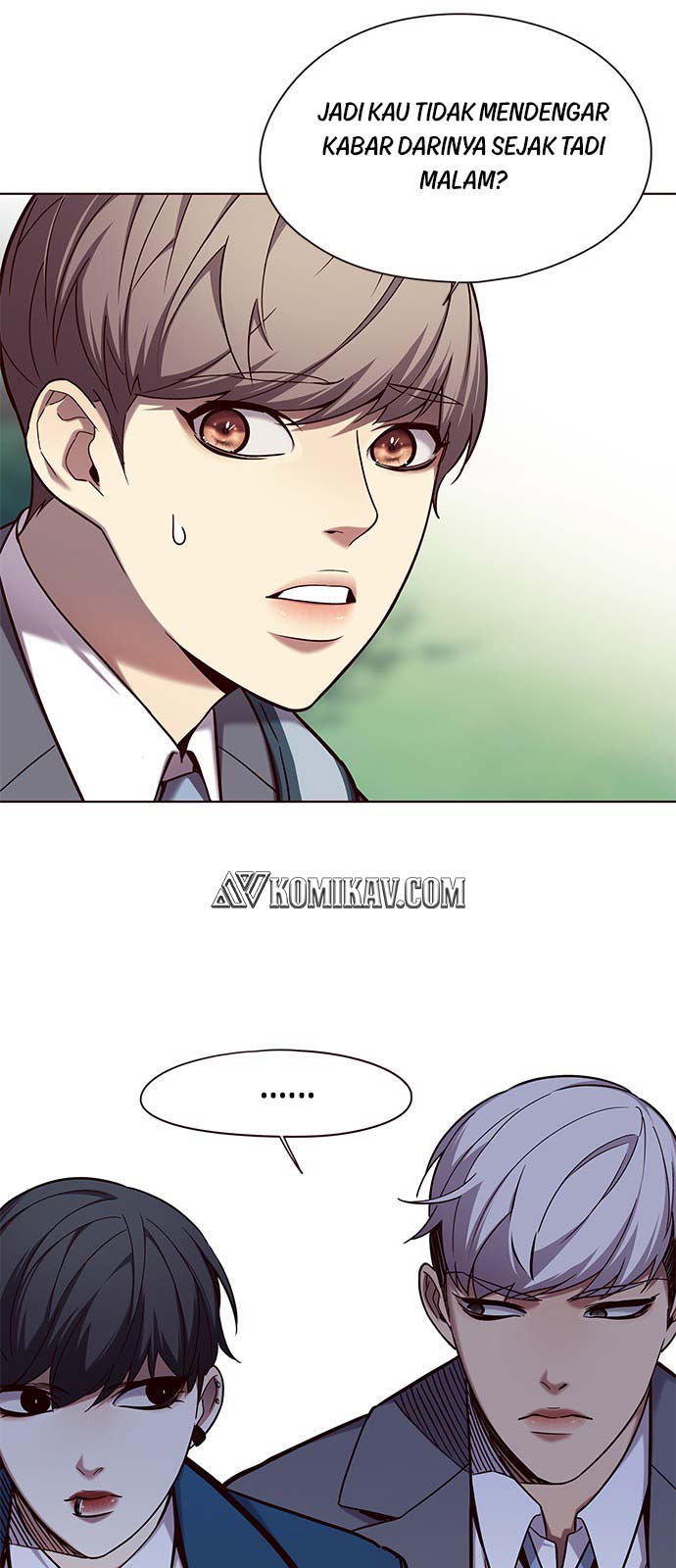 image-komik-eleceed-chapter-105-25/68