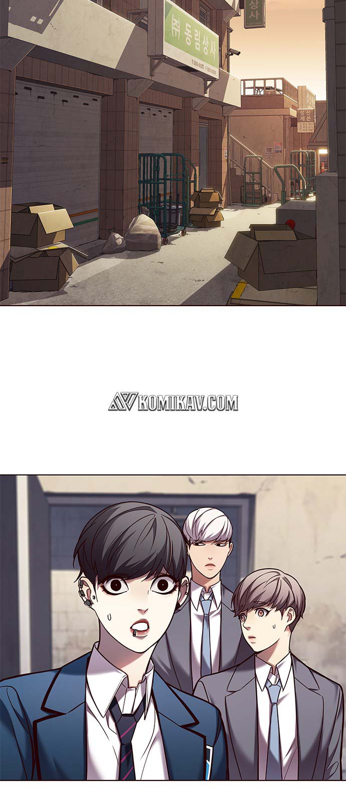 image-komik-eleceed-chapter-105-27/68