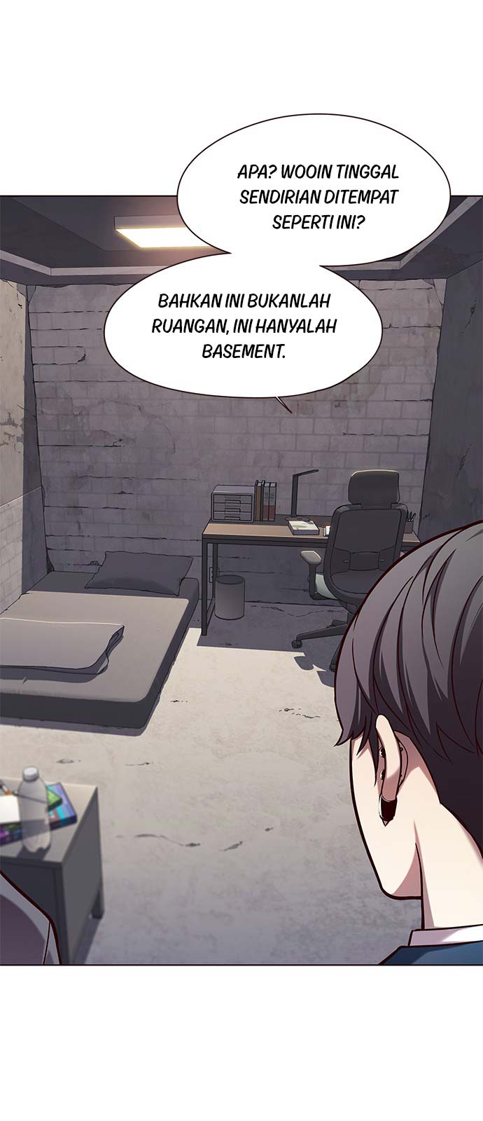 image-komik-eleceed-chapter-105-28/68