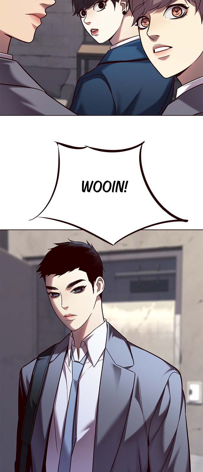 image-komik-eleceed-chapter-105-30/68