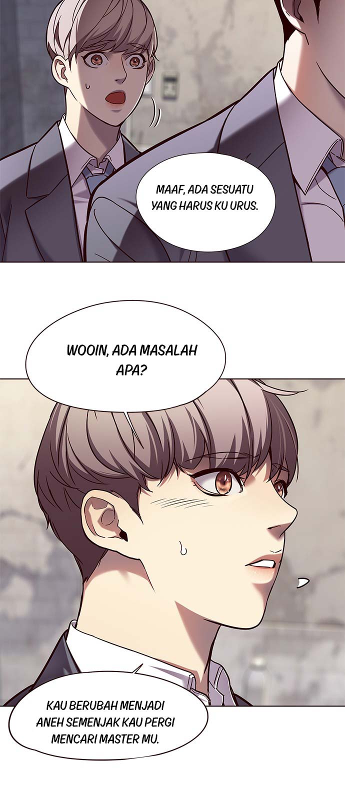 image-komik-eleceed-chapter-105-32/68