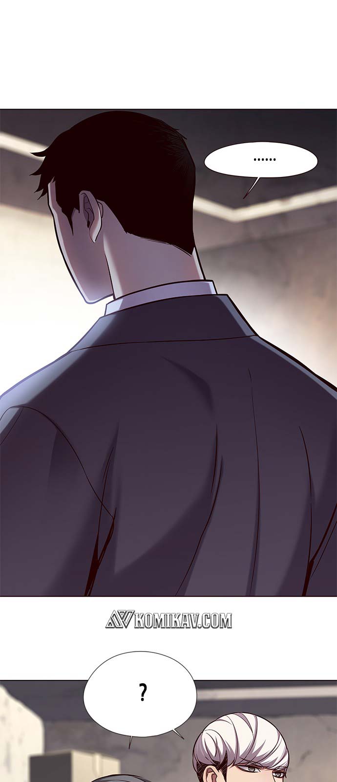 image-komik-eleceed-chapter-105-33/68