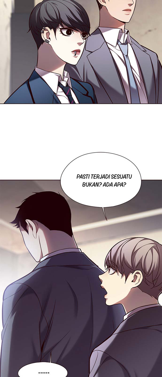 image-komik-eleceed-chapter-105-34/68