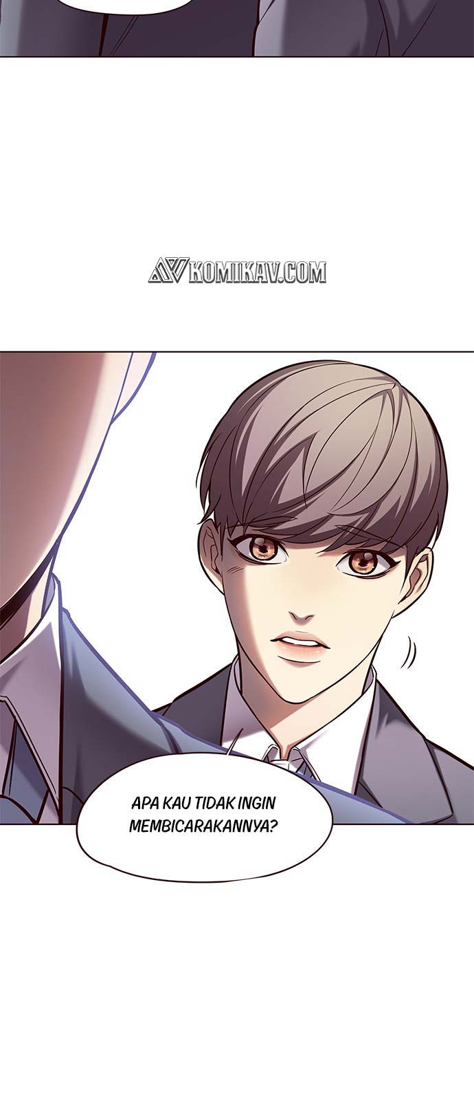 image-komik-eleceed-chapter-105-35/68