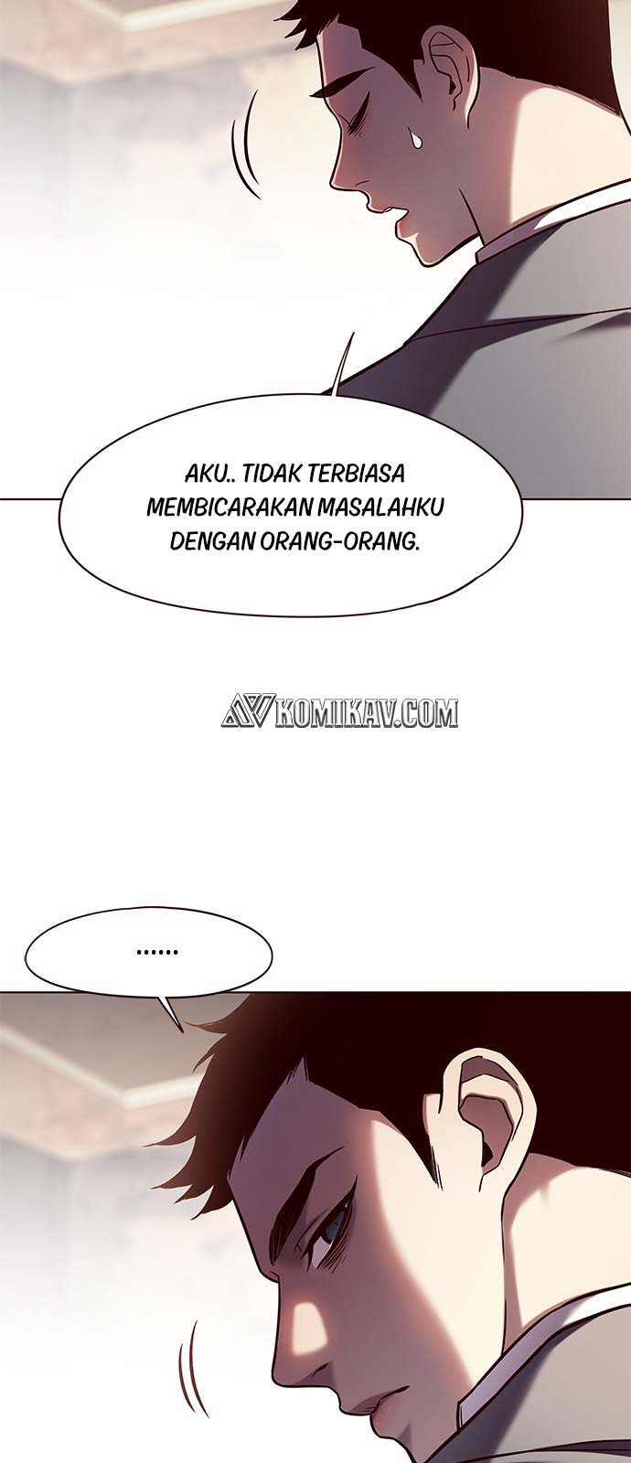 image-komik-eleceed-chapter-105-37/68