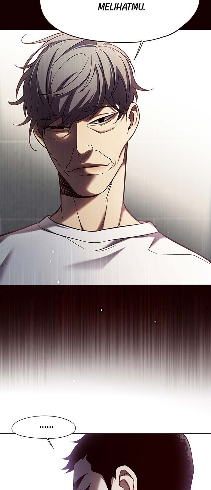 image-komik-eleceed-chapter-105-40/68