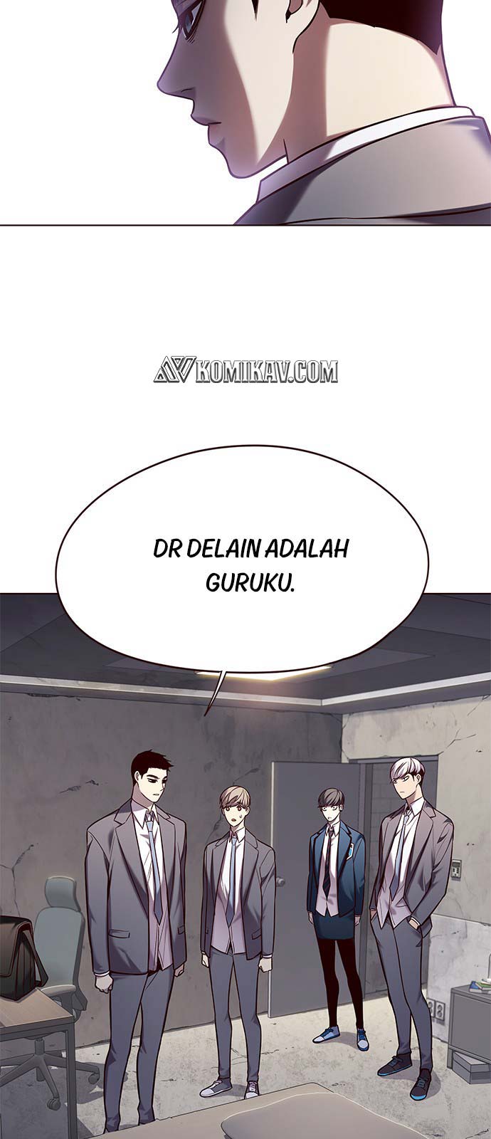 image-komik-eleceed-chapter-105-41/68