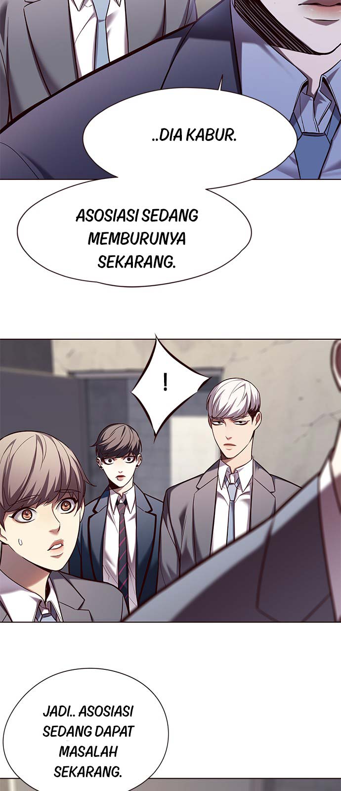 image-komik-eleceed-chapter-105-44/68