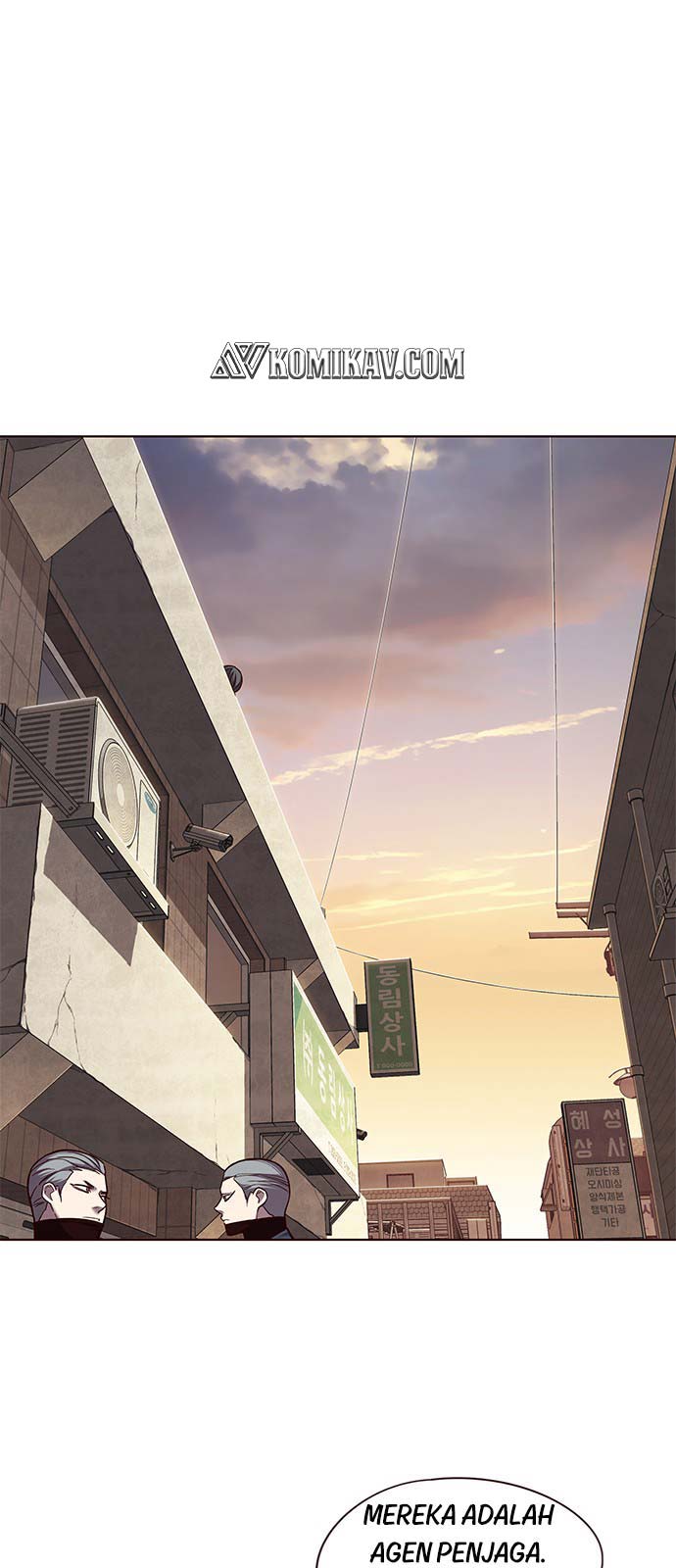 image-komik-eleceed-chapter-105-53/68