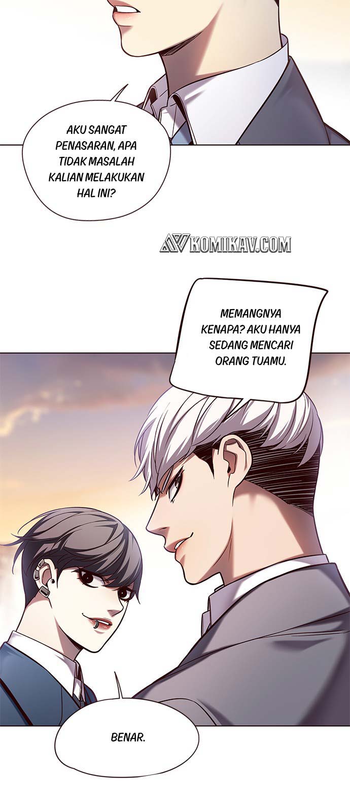 image-komik-eleceed-chapter-105-55/68