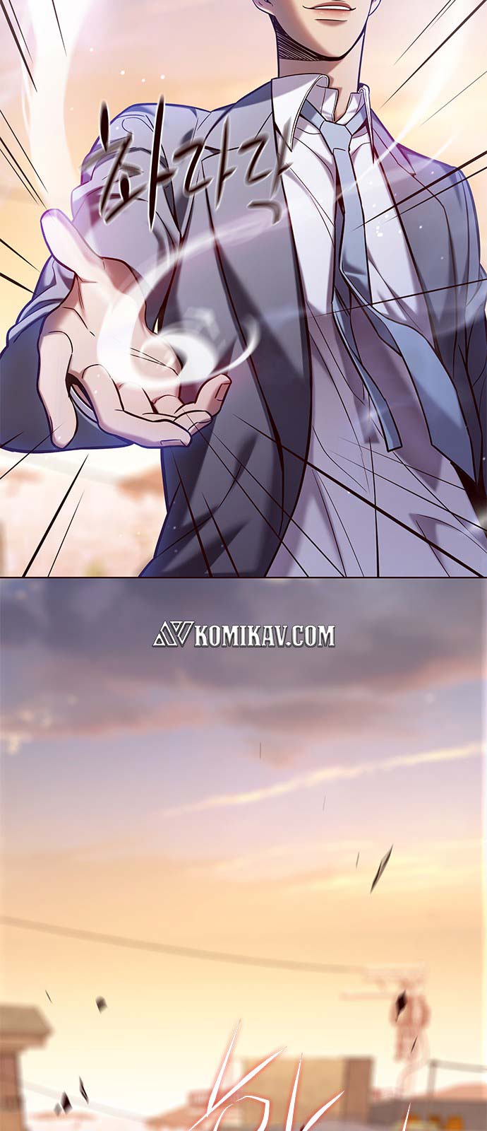 image-komik-eleceed-chapter-105-57/68