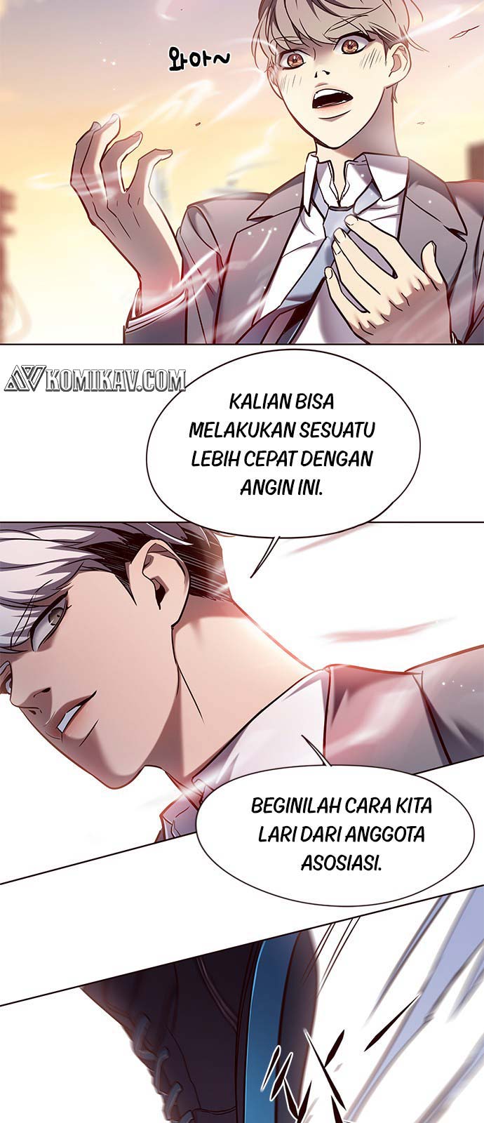 image-komik-eleceed-chapter-105-59/68