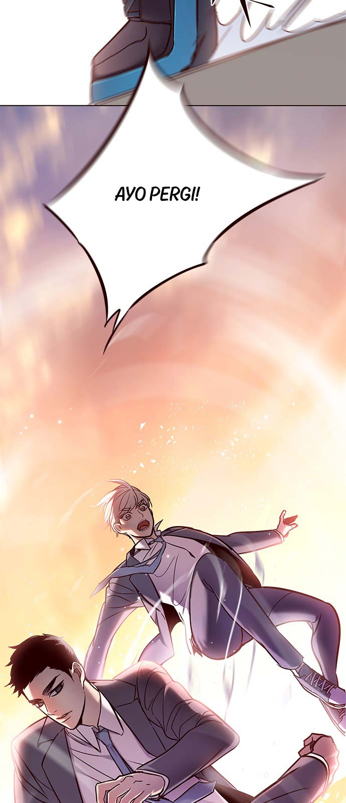 image-komik-eleceed-chapter-105-60/68