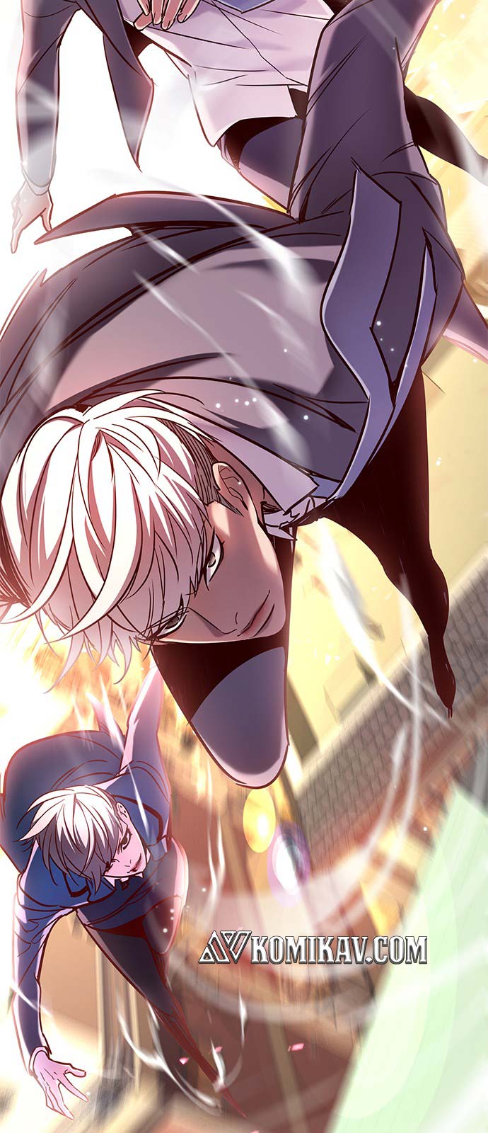 image-komik-eleceed-chapter-105-61/68