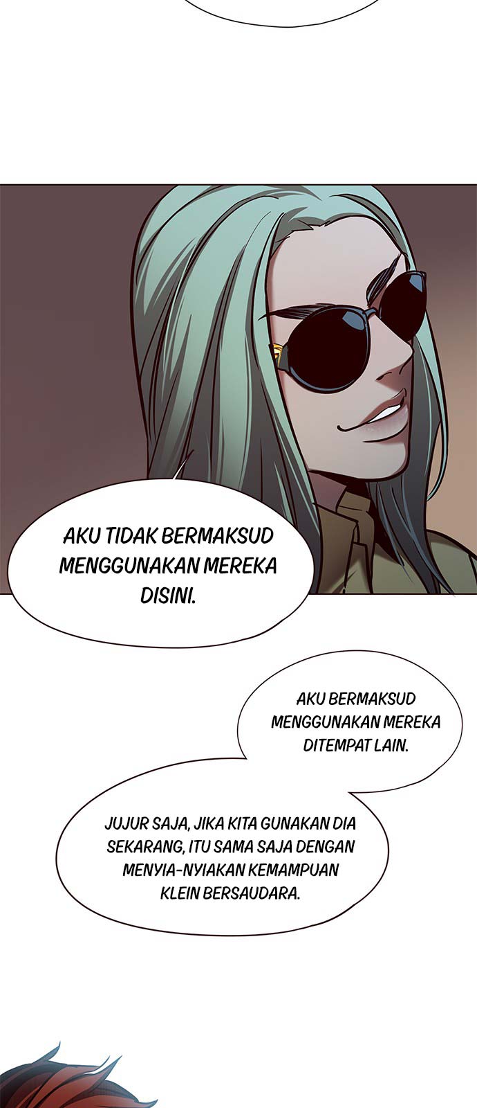image-komik-eleceed-chapter-105-66/68