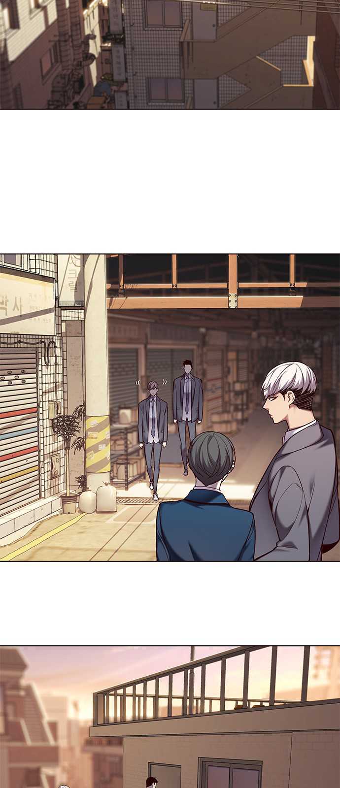 image-komik-eleceed-chapter-106-2/64