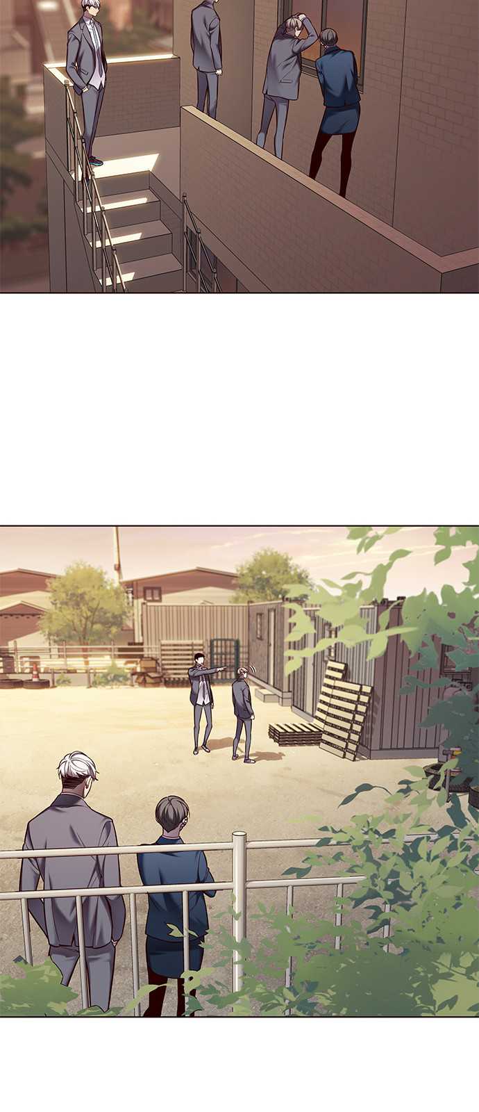 image-komik-eleceed-chapter-106-3/64