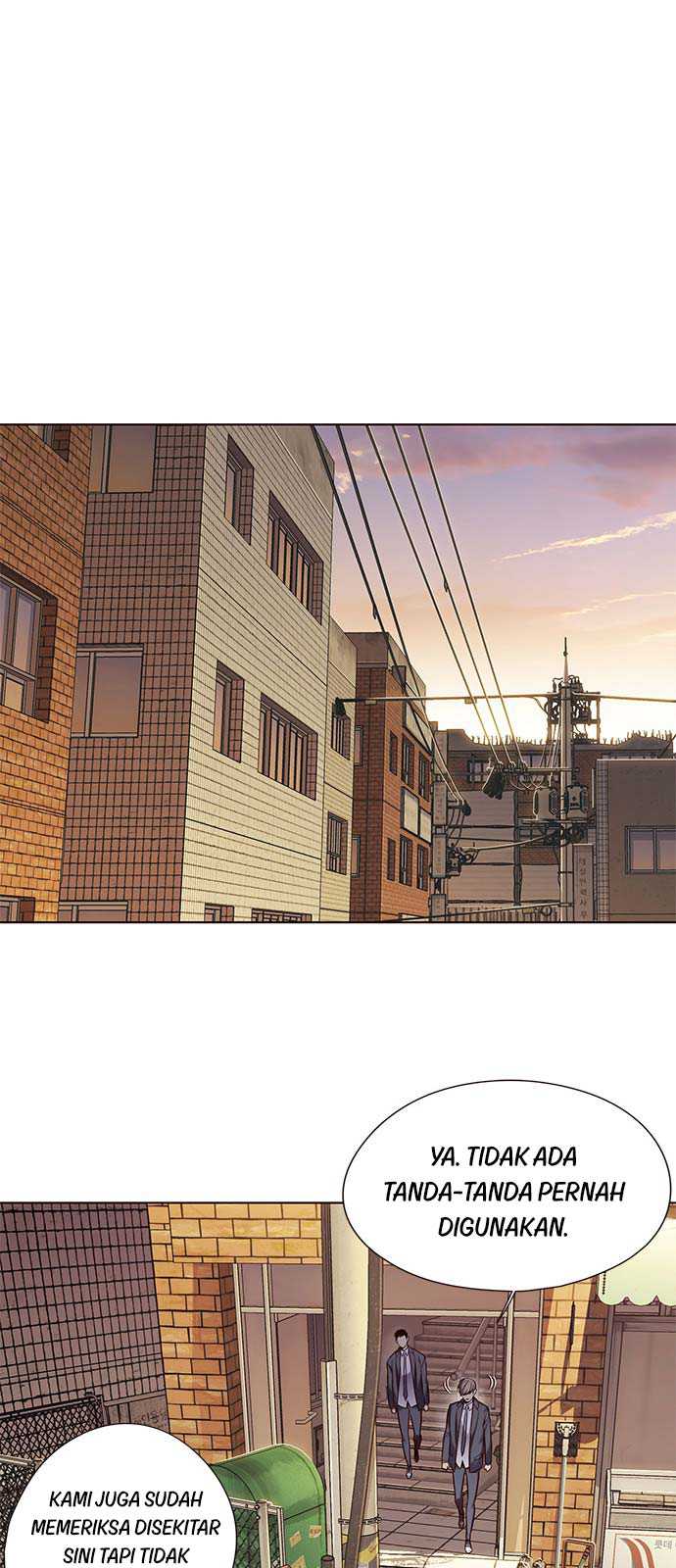 image-komik-eleceed-chapter-106-4/64