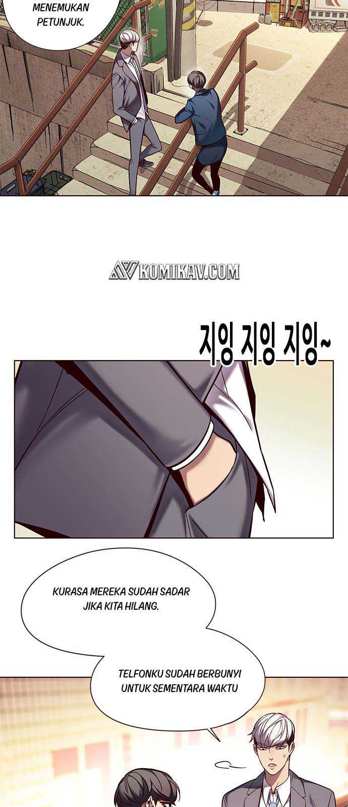 image-komik-eleceed-chapter-106-5/64