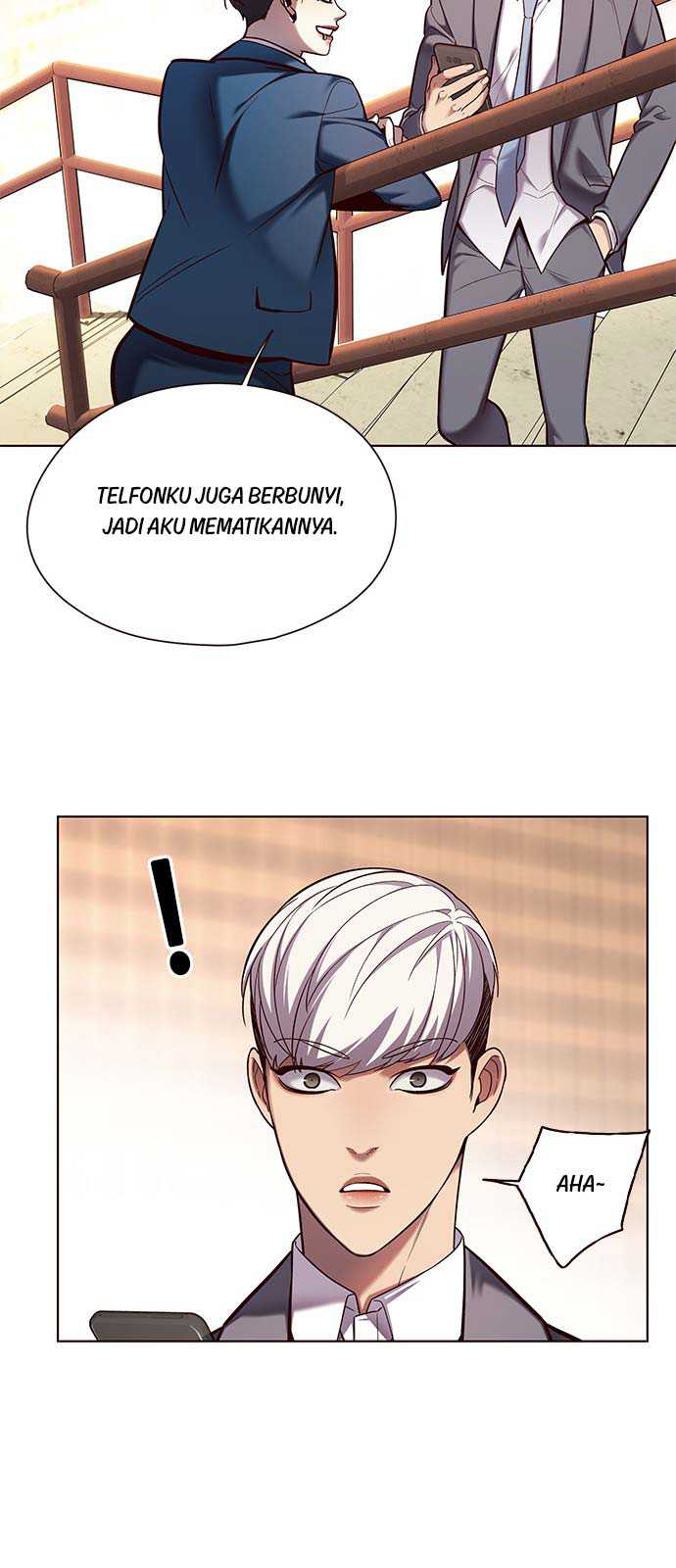 image-komik-eleceed-chapter-106-6/64