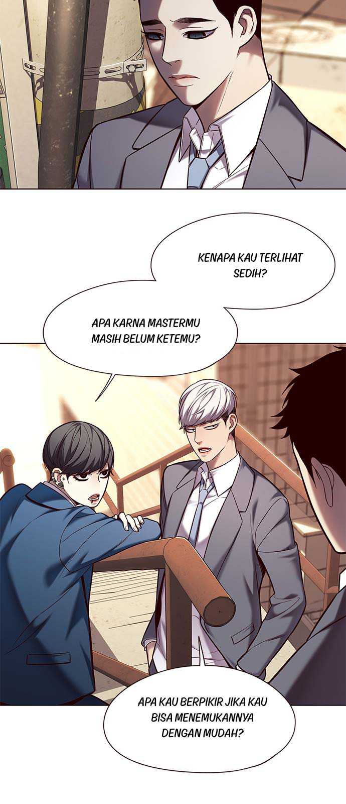 image-komik-eleceed-chapter-106-8/64