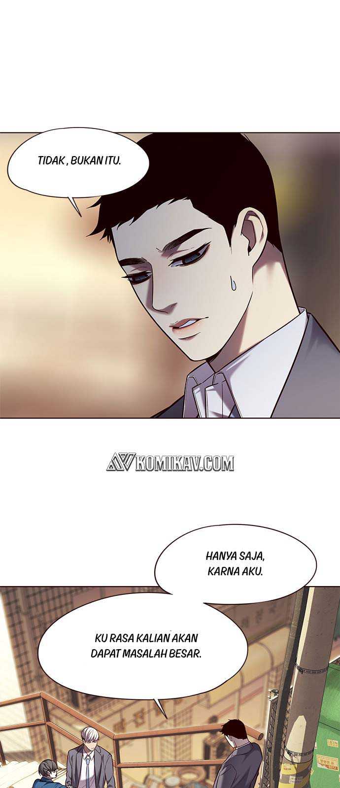 image-komik-eleceed-chapter-106-9/64