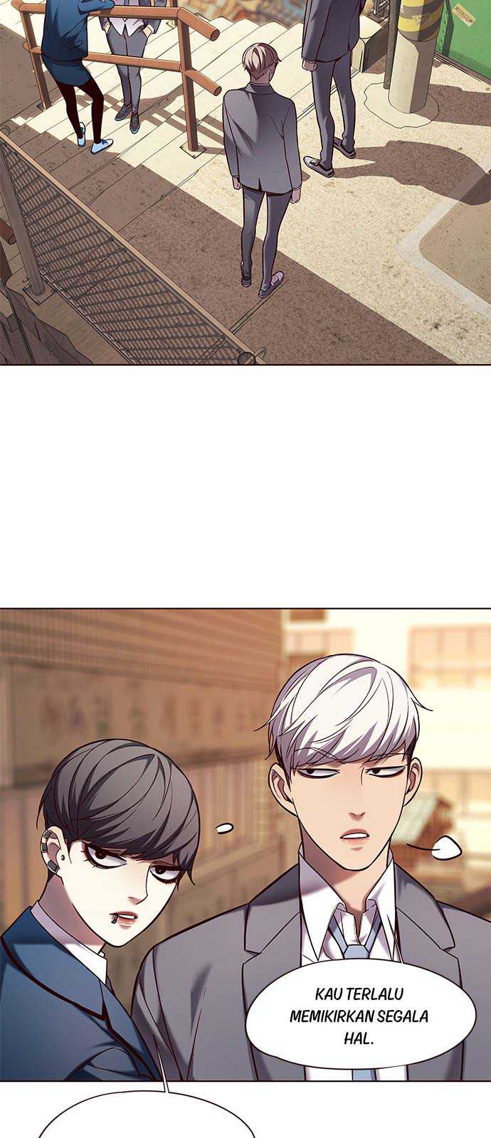 image-komik-eleceed-chapter-106-10/64