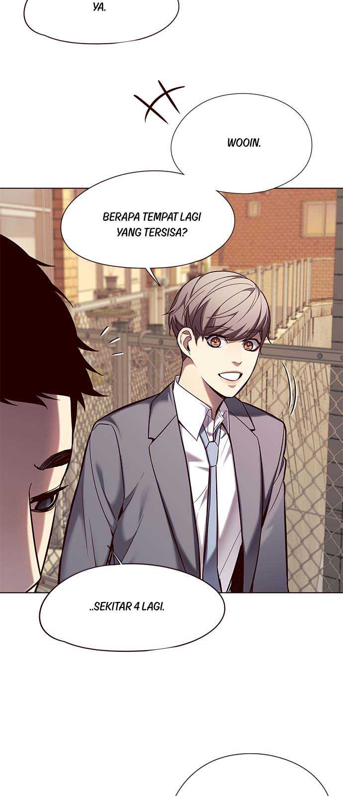 image-komik-eleceed-chapter-106-11/64